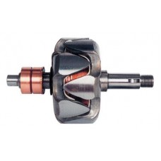 Rotor Alternador BoscH 12V 55AMP ESCORT  VERONA HOBBY GOL VOYAGE  PARATI SAVEIRO 