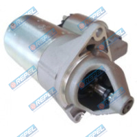 Motor Partida Bosch DW GM Corsa Celta Prisma Montana 1.0 1,4 1,6