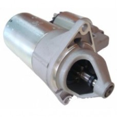 Motor Partida Bosch DW GM Corsa Celta Prisma Montana 1.0 1,4 1,6