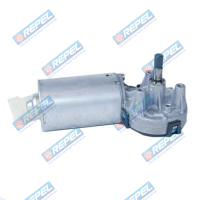 Motor Limpador Bosch Escort Verona Logus Pointer 93>