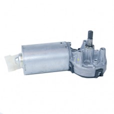 Motor Limpador Bosch Escort Verona Logus Pointer 93>