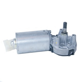 Motor Limpador Bosch Escort Verona Logus Pointer 93>