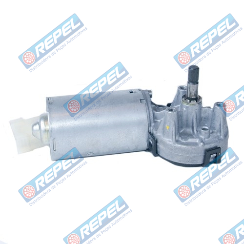 Motor Limpador Bosch Escort Verona Logus Pointer 93>