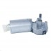 Motor Limpador Bosch Escort Verona Logus Pointer 93>