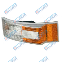 Lanterna Seta LD/LE Volvo FH 97 A 2003