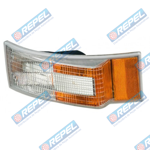 Lanterna Seta LD/LE Volvo FH 97 A 2003