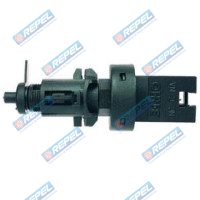 Interruptor Freio Fiat Tipo Tempra Uno Marea Palio Alfa Romeo 166 3Terminais