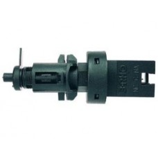 Interruptor Freio Fiat Tipo Tempra Uno Marea Palio Alfa Romeo 166 3Terminais
