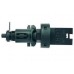 Interruptor Freio Fiat Tipo Tempra Uno Marea Palio Alfa Romeo 166 3Terminais