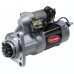 Motor Partida. Delco Remy 39MT 24V Cummis Case A7700 7700  Escavadeira Hyundai R500