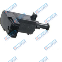 Interruptor Freio Land Rover Freelander Discovery 4Term. 