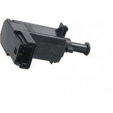 Interruptor Freio Land Rover Freelander Discovery 4Term. 