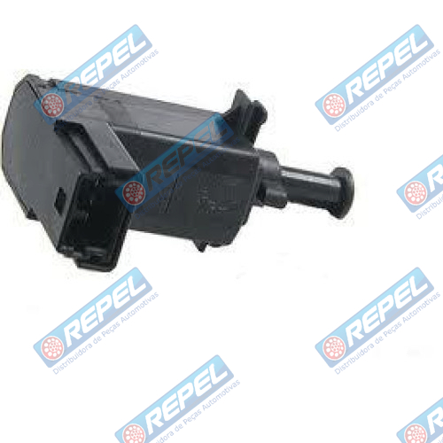 Interruptor Freio Land Rover Freelander Discovery 4Term. 