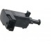 Interruptor Freio Land Rover Freelander Discovery 4Term. 