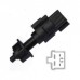 Interruptor Freio Toyota Hilux SW4 4Terminais 
