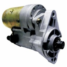 Motor Partida Kia Besta 2.7 95 96 97 Poong Song