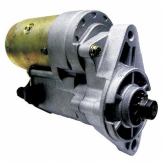 Motor Partida Kia Besta 2.7 95 96 97 Poong Song