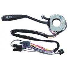 Chave Seta Ford F1000 85 a 86 