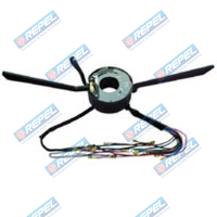 Chave Seta 3 Alavancas Fusca 78 a 81 