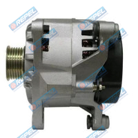 Alternador Marelli 12V 90Amp. Ford Focus 1.8 2.0 98 a 2003
