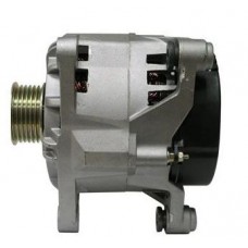 Alternador Marelli 12V 90Amp. Ford Focus 1.8 2.0 98 a 2003