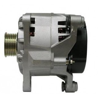 Alternador Marelli 12V 90Amp. Ford Focus 1.8 2.0 98 a 2003