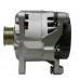 Alternador Marelli 12V 90Amp. Ford Focus 1.8 2.0 98 a 2003