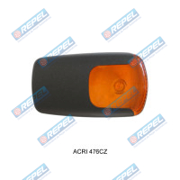 Lanterna Seta Lateral AXOR 3340 3344 2540 2544 4340 4344 