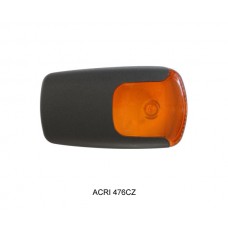 Lanterna Seta Lateral AXOR 3340 3344 2540 2544 4340 4344 