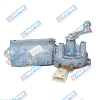 Motor Limpador Ford Versalies VW Santana e Quantun 85>