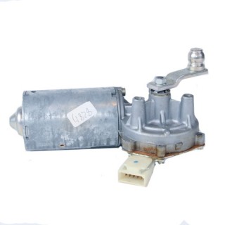 Motor Limpador Ford Versalies VW Santana e Quantun 85>