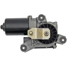 Motor Limpador Valeo GM Blazer e S10 