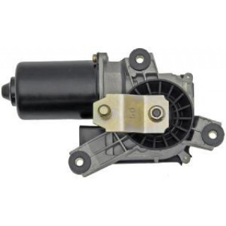 Motor Limpador Valeo GM Blazer e S10 