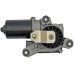 Motor Limpador Valeo GM Blazer e S10 