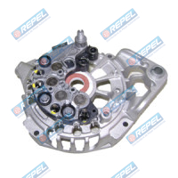 Mancal Alternador Valeo VA493819
