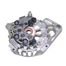 Mancal Alternador Valeo VA493819