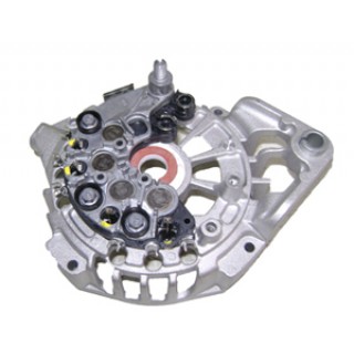 Mancal Alternador Valeo VA493819