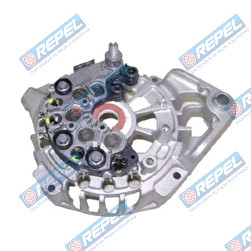 Mancal Alternador Valeo VA493819