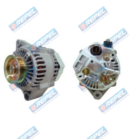 Alternador Denso 95Amp. Toyota CR-V  CRV 2.0 97 a 2001 4Canal Honda 