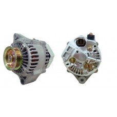 Alternador Denso 95Amp. Toyota CR-V  CRV 2.0 97 a 2001 4Canal Honda 