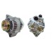 Alternador Denso 95Amp. Toyota CR-V  CRV 2.0 97 a 2001 4Canal Honda 