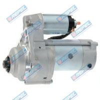 Motor Partida Mando Kia Besta GS 2.7 Grand Besta GS 3.0 98 99 2000