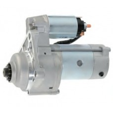 Motor Partida Mando Kia Besta GS 2.7 Grand Besta GS 3.0 98 99 2000