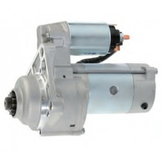Motor Partida Mando Kia Besta GS 2.7 Grand Besta GS 3.0 98 99 2000