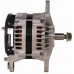 Alternador Delco DR8600018 Cummins 3972733 4936877