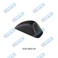 Lanterna Delimitadora Teto MBB AXOR ATEGO ACCELO Lado DIreito