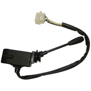 Chave Seta S/Relapejo S/retorno ALavanca CURTA MBB 1113 1513 1313 2013 2213 Chave Seta S/Relapejo S/retorno ALavanca CURTA MBB 1113 1513 1313 2013 2213