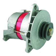 Alternador Bosch T1 24V 105A Ônibus Scania 112/113 DS11 DN11 DS11.34 DS11.18