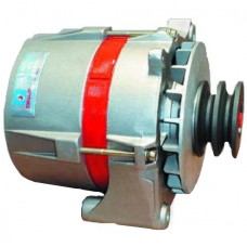 Alternador Bosch HD1 12V 120AMP. Recrossul Ônibus 