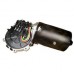 Motor Limpador 24V Caminhão VW 13170 15170 17250 18310 23250 8150